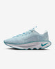 Nike Motiva | Mujer