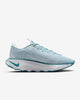 Nike Motiva | Mujer