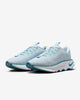 Nike Motiva | Mujer