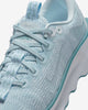 Nike Motiva | Mujer