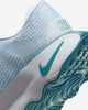 Nike Motiva | Mujer