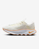 Nike Motiva | Mujer