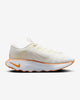Nike Motiva | Mujer