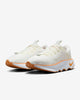 Nike Motiva | Mujer
