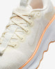 Nike Motiva | Mujer