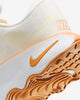 Nike Motiva | Mujer