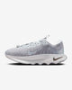 Nike Motiva | Mujer