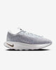 Nike Motiva | Mujer