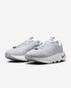 Nike Motiva | Mujer