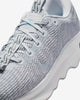 Nike Motiva | Mujer