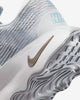 Nike Motiva | Mujer