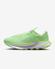 Nike Motiva | Mujer