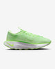 Nike Motiva | Mujer