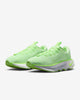 Nike Motiva | Mujer