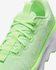 Nike Motiva | Mujer