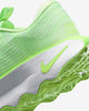 Nike Motiva | Mujer