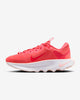 Nike Motiva | Mujer