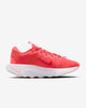 Nike Motiva | Mujer