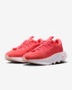 Nike Motiva | Mujer