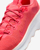Nike Motiva | Mujer
