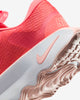 Nike Motiva | Mujer