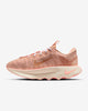 Nike Motiva | Mujer