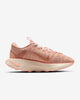 Nike Motiva | Mujer