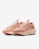 Nike Motiva | Mujer