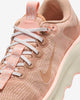 Nike Motiva | Mujer