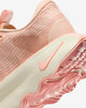 Nike Motiva | Mujer