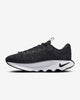 Nike Motiva | Mujer