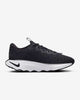 Nike Motiva | Mujer