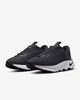 Nike Motiva | Mujer
