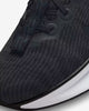 Nike Motiva | Mujer