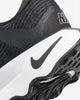 Nike Motiva | Mujer