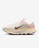 Nike Motiva | Mujer