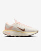 Nike Motiva | Mujer
