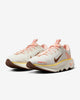 Nike Motiva | Mujer