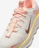 Nike Motiva | Mujer