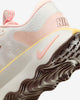 Nike Motiva | Mujer