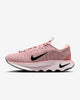 Nike Motiva | Mujer
