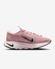 Nike Motiva | Mujer