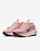 Nike Motiva | Mujer