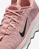 Nike Motiva | Mujer