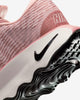 Nike Motiva | Mujer