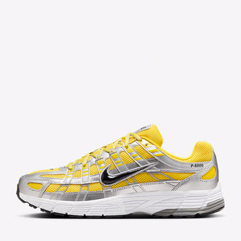 Todos los Sneakers