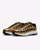 Nike P-6000 | Hombre