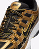 Nike P-6000 | Hombre