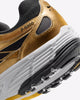 Nike P-6000 | Hombre