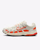Nike P-6000 | Hombre